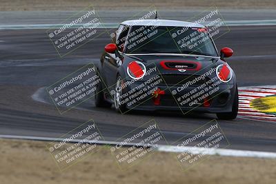 media/May-17-2025-Speed Ventures (Sat) [[f9f9f70676]]/Green/Session 1 (Turn 2)/